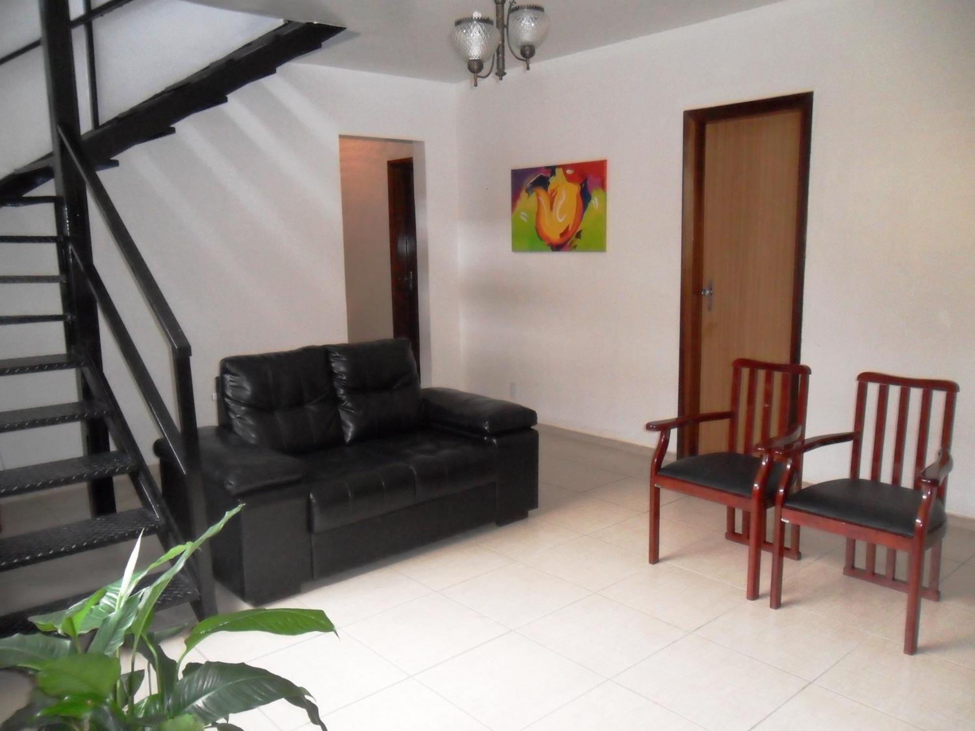 Hotel Miranelli Barbacena Extérieur photo